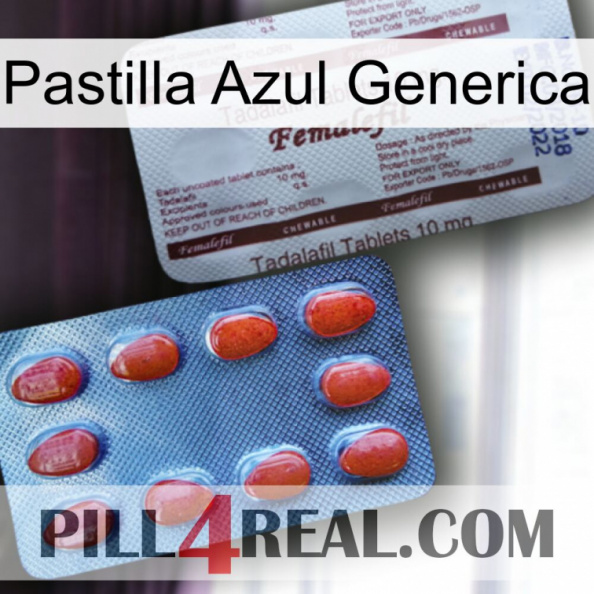 Pastilla Azul Generica 36.jpg